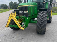 Tractor John Deere 6800