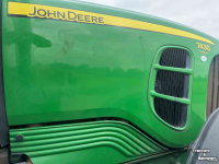 Tractor John Deere 6800
