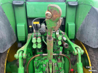 Tractor John Deere 6800