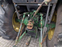 Tractor John Deere 3050
