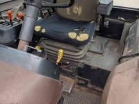 Tractor John Deere 3050