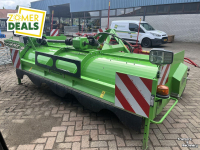 Haulm Topper AVR Overig