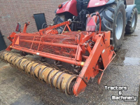 Rotary Tiller Farmax Farmax DRPS-300-LHDH Spitmachine