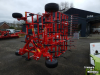 Cultivator Güttler Supermaxx