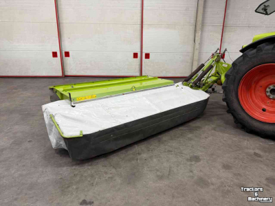 Mower Claas Claas Disco 3150c Plus