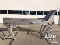 Conveyor Affeldt Opvoerband