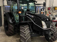 Tractor New Holland T4.65