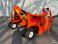 Rotary Tiller Struik Varix 2350