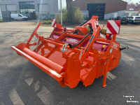 Rotary Tiller Struik Varix 2350