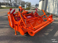 Rotary Tiller Struik Varix 2350