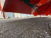 Rotary Tiller Struik Varix 2350