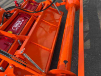Rotary Tiller Struik Varix 2350