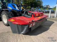 Mower Vicon EXTRA 332F EXPRESS