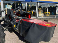 Mower Vicon EXTRA 332F EXPRESS