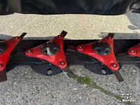 Mower Vicon EXTRA 332F EXPRESS