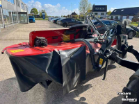 Mower Vicon EXTRA 332F EXPRESS