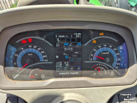 Tractor Deutz-Fahr 6140 TTV