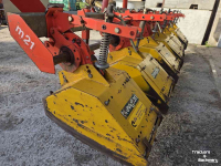Rotary Tiller  Breviglieri M21 Strokenfrees