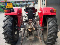 Tractor Massey Ferguson 240