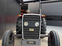 Tractor Massey Ferguson 240