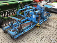 Rotary Harrow Lemken Zircon 7-300