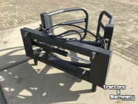 Bale clauw Hemach RBS 1750