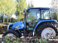 Tractor New Holland TL90 A