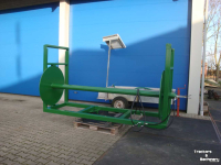 Other grassland-equipment, hay-equipment and accessories  M3/M4/M5/M6