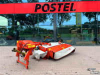 Mower Kuhn fc 283 g2