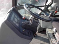 Tractor Case-IH Maxxum 5120