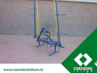Other sprayers and accessories  ZELFBOUW AANGIETBOOM