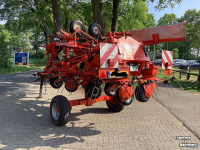 Tedder Kuhn GF13002