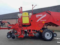 Potato planter Grimme GL 860