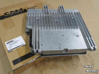 Tractor New Holland NewH /Case-IH ECU T7.xxx Puma CNH Parts nr:47398312