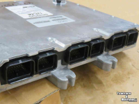 Tractor New Holland NewH /Case-IH ECU T7.xxx Puma CNH Parts nr:47398312