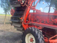 Potato harvester Grimme DLS 1500