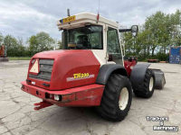 Telehandler Redrock TH300