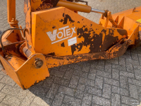 Flail mower Votex Jumbo FLex 230 Berm maaier