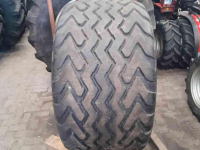 Wheels, Tyres, Rims & Dual spacers Vredestein vredestein 710/55R26.5