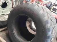 Wheels, Tyres, Rims & Dual spacers Vredestein vredestein 710/55R26.5