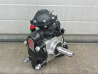 Other sprayers and accessories GRS Veldspuitpomp - membraanpomp 100 ltr