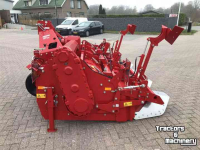 Rotary Hiller Grimme GF400
