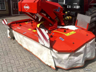 Mower Kuhn FC 883-FC313F