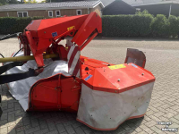 Mower Kuhn FC 883-FC313F