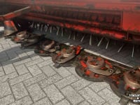 Mower Kuhn FC 883-FC313F