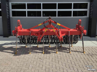 Cultivator Evers Mustang LD-11BR Cultivator
