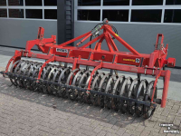 Cultivator Evers Mustang LD-11BR Cultivator