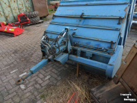 Other lawn and garden equipment and accessories Imants bladveegmachine
