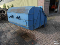 Other lawn and garden equipment and accessories Imants bladveegmachine