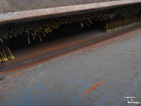 Other lawn and garden equipment and accessories Imants bladveegmachine